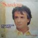 Sardou, Michel - Chanteur De Jazz / Exit Dylan