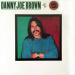 Brown Danny Joe (danny Joe Brown) - Danny Joe Brown And The Danny Joe Brown Band