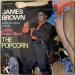 James Brown - The Popcorn