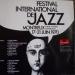 Various Artists - Great Jazz On Polydor, Verve & Riverside
