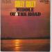 Middle Of The Road - Soley Soley