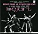 Henry, Pierre - Messe Pour Le Temps Present