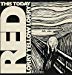 Red Lorry Yellow Lorry - This Today