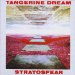 Tangerine Dream - Stratosfear