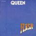 Queen - Flash / Football Fight