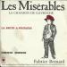 Bernard, Fabrice - Les Misérables - La Chanson De Gavroche / Donnez Donnez