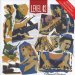 Level 42 - A Physical Presence