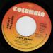 Penny Mclean - Lady Bump / The Lady Bumps On