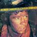 Robert Charlebois - Longue Distance