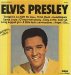 Elvis Presley - Elvis Presley: Enregistrements Originaux