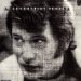 Hallyday Johnny - Noir C'est Noir / Promenade Dans La Forêt De Brabant / La Génération Perdue / Absolument Hyde Park