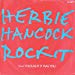 Herbie Hancock - Rockit Extended Version
