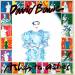 Bowie (david) - Ashes To Ashes