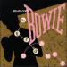 Bowie - Let's Dance