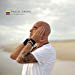Pascal Obispo - Le Grand Amour