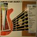 Various Artists - American Band 1