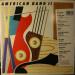 Various Artists - American Band 2