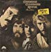 Creedence Clearwater Revival - Creedence Clearwater Revival Pendulum, Gatefold