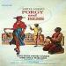 Film - Porgy And Bess