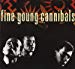 Fine Young Cannibals - Johnny Come Home