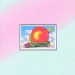 Allman Brothers Band - Eat A Peach