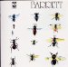 Pink Solo - Syd Barrett (1970) (unofficial) - Barrett