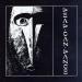 Dead Can Dance - Dead Can Dance