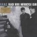 Black Rebel Motorcycle Club (b.r.m.c.) - Black Rebel Motorcycle Club