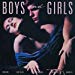 Bryan Ferry - Boys & Girls [ltd.re-issue]