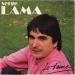 Lama Serge - Je T'aime / Adjani