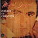 Delpech Michel - Pleurer Le Chanteur / Welcome Baby Doc