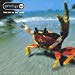 The Prodigy - The Fat Of The Land