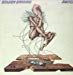 Golden Earring - Switch Lp