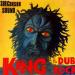Sir Coxsone Sound - King Of The Dub Rock