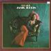 Joplin, Janis - Pearl