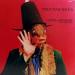 Captain Beefheart & His Magic Band - Trout Mask Replica