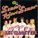 Clodettes, Les - L'amour Toujours L'amour / Miss Disco