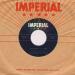 Huey 14 Smith And The Clowns - Someone To Love / The Little Moron