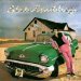 Spedding Chris (chris Spedding) - Chris Spedding