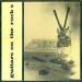 Novaesian Revival - Guitars On The Rocks