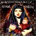 Nina Hagen - Nunsexmonkrock