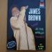 Brown James - James Brown Live At Appollo Volume 2