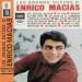 Enrico Macias - Les Grands Succès