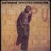 Jah Thomas - Dance Hall Connection