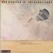 Webster, Ben - At The Renaissance