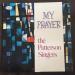 Patterson Singers (63) - My Prayer