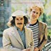 Simon & Garfunkel (65/70) - Greatest Hits