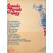 Various Artists - Grande Parade Du Jazz