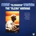 Vinson Eddie (78) - The Clean Machine