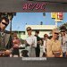 Acdc - Dirty Deeds Done Dirt Cheap 5 8 15 Bruno (5 11 16)19 Vg G Genre: Rock Style: Blues Rock, Hard Rock, Arena Rock *